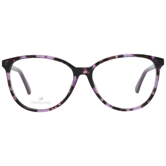 Multicolor Plastic Glasses (Frames)Gender Women Main color Multicolor Extra No extra Frame material Plastic Size 54-14-140 Lenses width 54 Lenses Height 43 Bridge width 14 Frame width 134 Temples Length 140 Shipment includes Branded case Rim Style Full-Ri