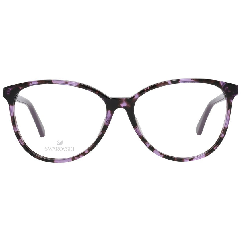 Multicolor Plastic Glasses (Frames)Gender Women Main color Multicolor Extra No extra Frame material Plastic Size 54-14-140 Lenses width 54 Lenses Height 43 Bridge width 14 Frame width 134 Temples Length 140 Shipment includes Branded case Rim Style Full-Ri