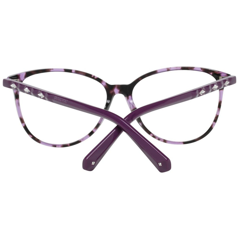 Multicolor Plastic Glasses (Frames)Gender Women Main color Multicolor Extra No extra Frame material Plastic Size 54-14-140 Lenses width 54 Lenses Height 43 Bridge width 14 Frame width 134 Temples Length 140 Shipment includes Branded case Rim Style Full-Ri