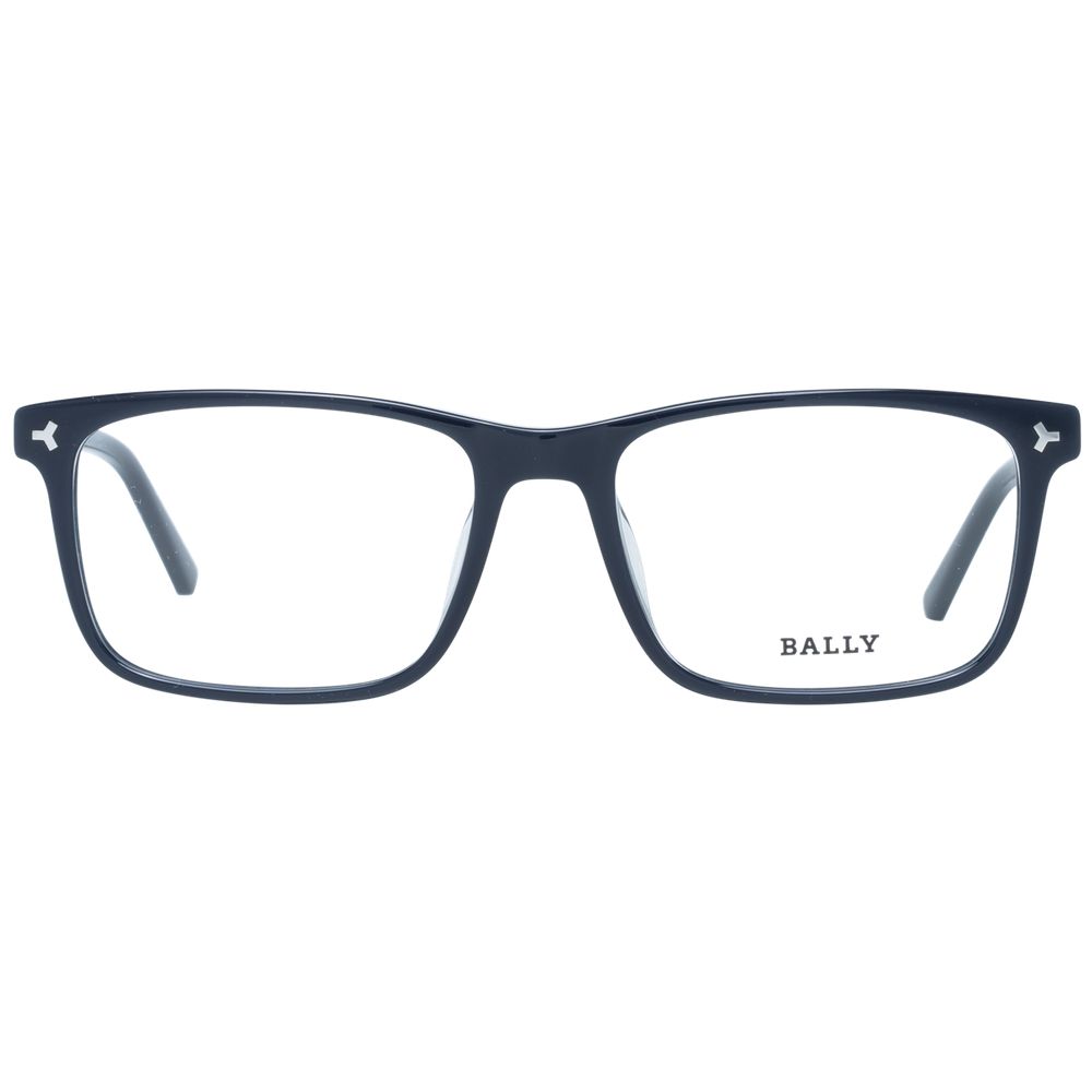 Black Plastic Glasses (Frames)Gender Men Main color Black Extra No extra Shipment includes Branded case Spring hinge No Temples Length 145 Frame width 140 Bridge width 17 Lenses Height 40 Lenses width 54 Size 54-17-145 Protection None Lenses Effect No Ext