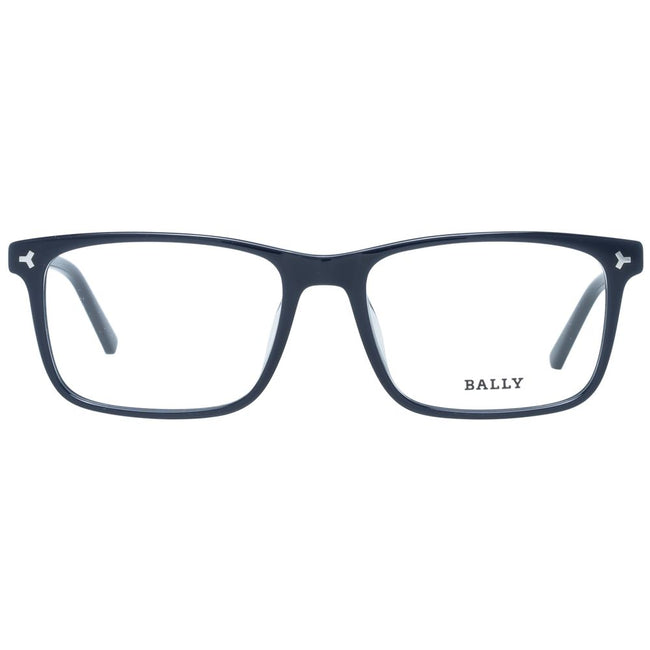 Black Plastic Glasses (Frames)Gender Men Main color Black Extra No extra Shipment includes Branded case Spring hinge No Temples Length 145 Frame width 140 Bridge width 17 Lenses Height 40 Lenses width 54 Size 54-17-145 Protection None Lenses Effect No Ext