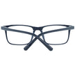 Black Plastic Glasses (Frames)Gender Men Main color Black Extra No extra Shipment includes Branded case Spring hinge No Temples Length 145 Frame width 140 Bridge width 17 Lenses Height 40 Lenses width 54 Size 54-17-145 Protection None Lenses Effect No Ext