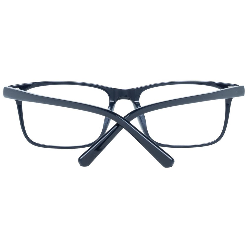 Black Plastic Glasses (Frames)Gender Men Main color Black Extra No extra Shipment includes Branded case Spring hinge No Temples Length 145 Frame width 140 Bridge width 17 Lenses Height 40 Lenses width 54 Size 54-17-145 Protection None Lenses Effect No Ext