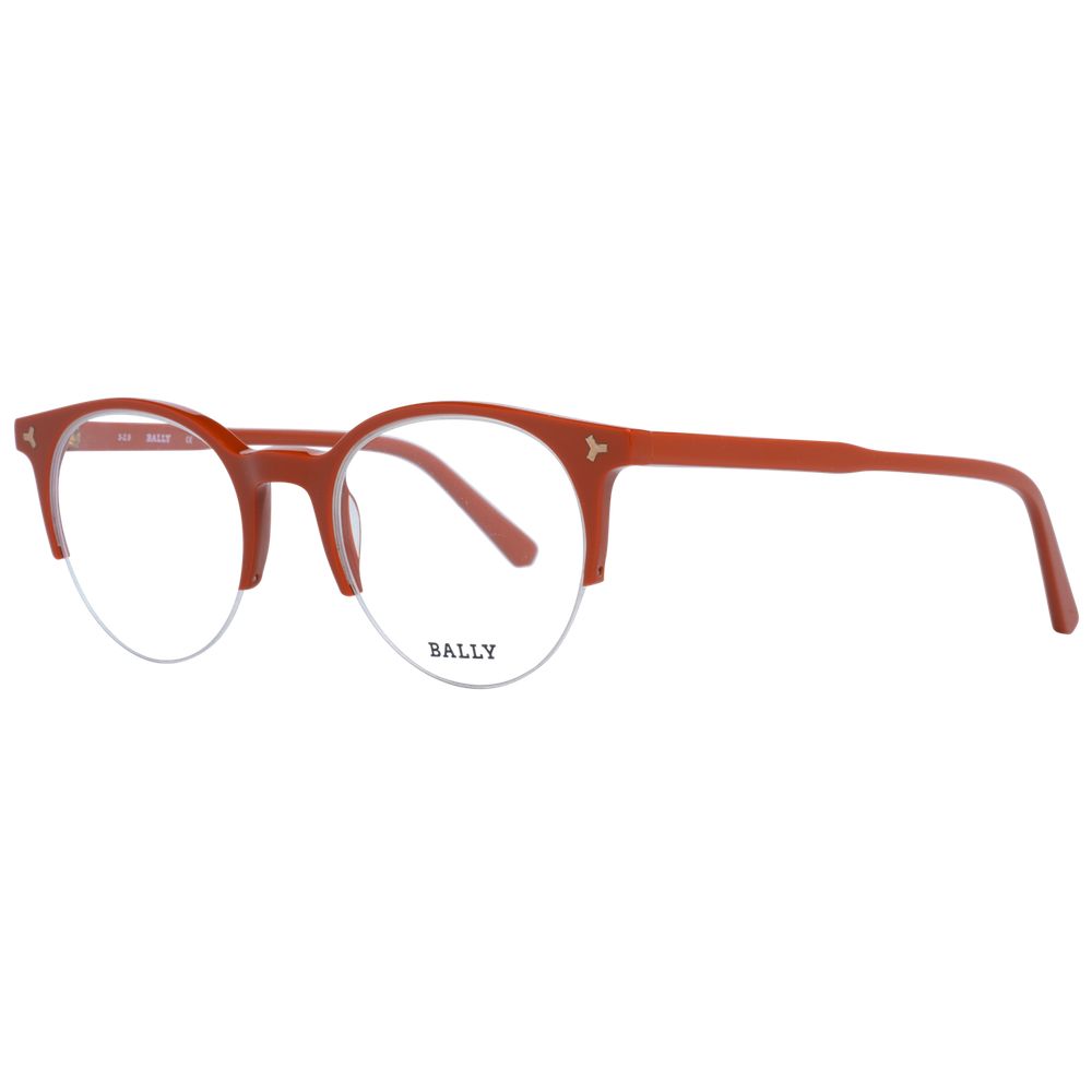 Brown Plastic Glasses (Frames)Gender Unisex Main color Brown Frame color Brown Frame material Plastic Lenses Color Demo glasses Lenses Material Plastic Lenses Effect No Extra Lenses width 47 Size 47-20-145 Lenses Height 42 Bridge width 20 Frame width 131