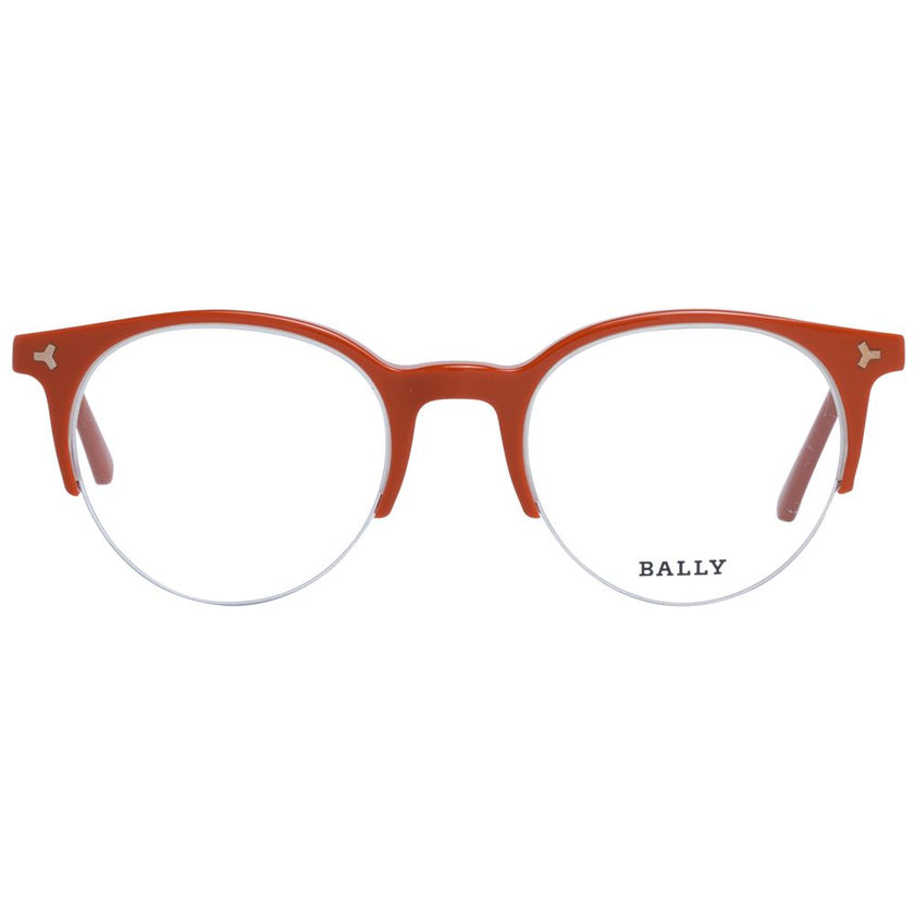 Brown Plastic Glasses (Frames)Gender Unisex Main color Brown Frame color Brown Frame material Plastic Lenses Color Demo glasses Lenses Material Plastic Lenses Effect No Extra Lenses width 47 Size 47-20-145 Lenses Height 42 Bridge width 20 Frame width 131