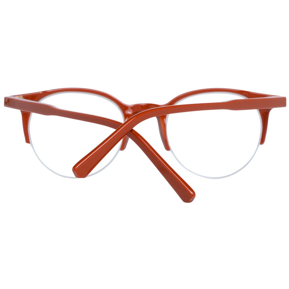 Brown Plastic Glasses (Frames)Gender Unisex Main color Brown Frame color Brown Frame material Plastic Lenses Color Demo glasses Lenses Material Plastic Lenses Effect No Extra Lenses width 47 Size 47-20-145 Lenses Height 42 Bridge width 20 Frame width 131