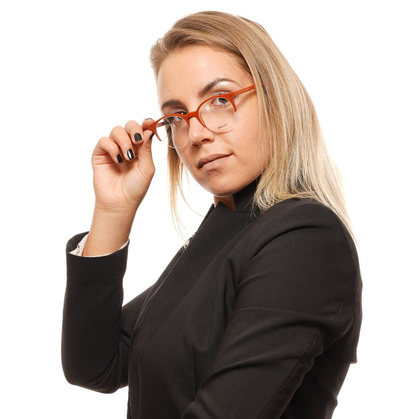 Brown Plastic Glasses (Frames)Gender Unisex Main color Brown Frame color Brown Frame material Plastic Lenses Color Demo glasses Lenses Material Plastic Lenses Effect No Extra Lenses width 47 Size 47-20-145 Lenses Height 42 Bridge width 20 Frame width 131