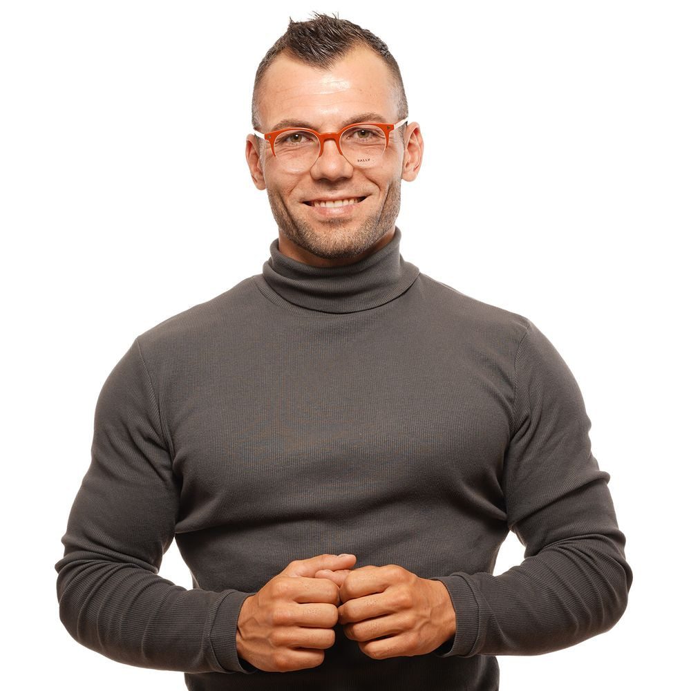 Brown Plastic Glasses (Frames)Gender Unisex Main color Brown Frame color Brown Frame material Plastic Lenses Color Demo glasses Lenses Material Plastic Lenses Effect No Extra Lenses width 47 Size 47-20-145 Lenses Height 42 Bridge width 20 Frame width 131