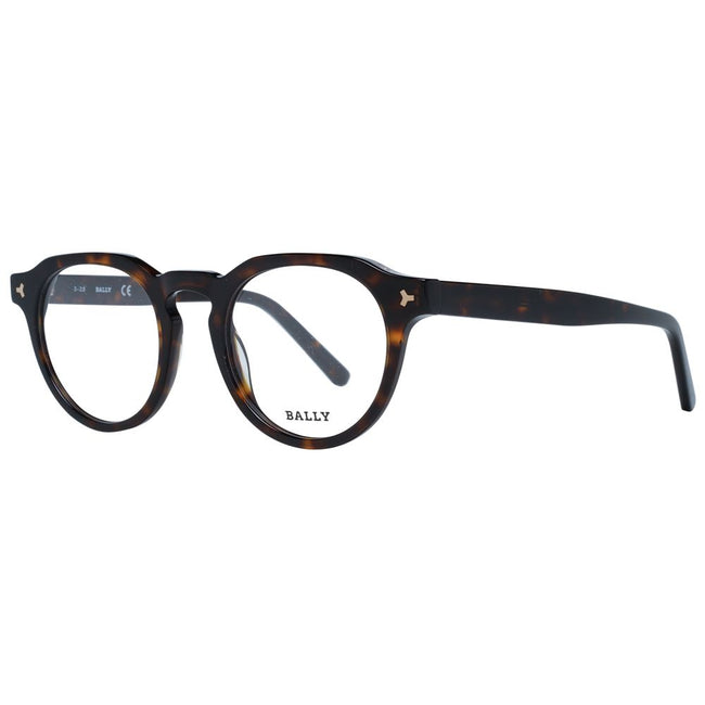 Brown Acetate Glasses (Frames)Gender Men Main color Brown Frame color Brown Frame material Acetate Lenses Color Demo glasses Lenses Material Plastic Lenses Effect No Extra Lenses width 48 Size 48-21-145 Lenses Height 41 Bridge width 21 Frame width 137 Tem