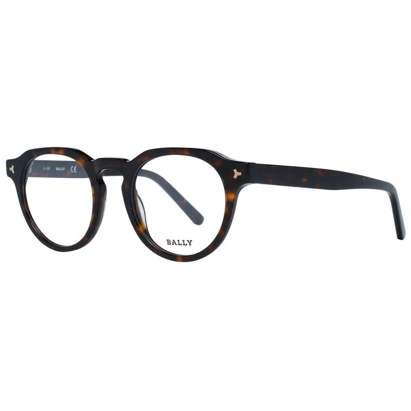 Brown Acetate Glasses (Frames)Gender Men Main color Brown Frame color Brown Frame material Acetate Lenses Color Demo glasses Lenses Material Plastic Lenses Effect No Extra Lenses width 48 Size 48-21-145 Lenses Height 41 Bridge width 21 Frame width 137 Tem