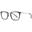 Brown Acetate & Metal Glasses (Frames)