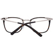 Brown Acetate & Metal Glasses (Frames)