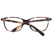 Brown Acetate Glasses (Frames)