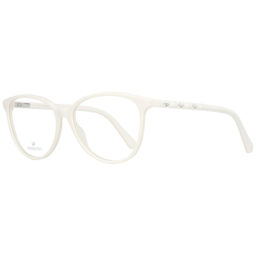 Cream Plastic Glasses (Frames)Gender Women Main color Cream Frame material Plastic Size 54-14-140 Lenses width 54 Lenses Height 42 Bridge width 14 Frame width 134 Temples Length 140 Shipment includes Branded case Rim Style Full-Rim Spring hinge No Frame c