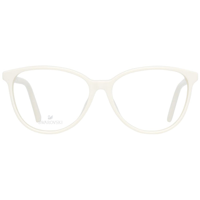 Cream Plastic Glasses (Frames)Gender Women Main color Cream Frame material Plastic Size 54-14-140 Lenses width 54 Lenses Height 42 Bridge width 14 Frame width 134 Temples Length 140 Shipment includes Branded case Rim Style Full-Rim Spring hinge No Frame c