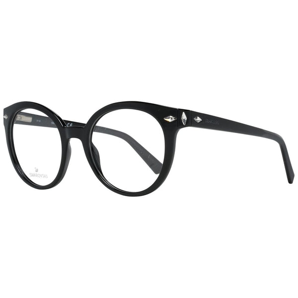 Black Plastic Glasses (Frames)Gender Women Main color Black Extra No extra Frame material Plastic Size 50-19-140 Lenses width 50 Lenses Height 45 Bridge width 19 Frame width 142 Temples Length 140 Shipment includes Branded case Rim Style Full-Rim Spring h