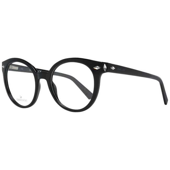 Black Plastic Glasses (Frames)Gender Women Main color Black Extra No extra Frame material Plastic Size 50-19-140 Lenses width 50 Lenses Height 45 Bridge width 19 Frame width 142 Temples Length 140 Shipment includes Branded case Rim Style Full-Rim Spring h