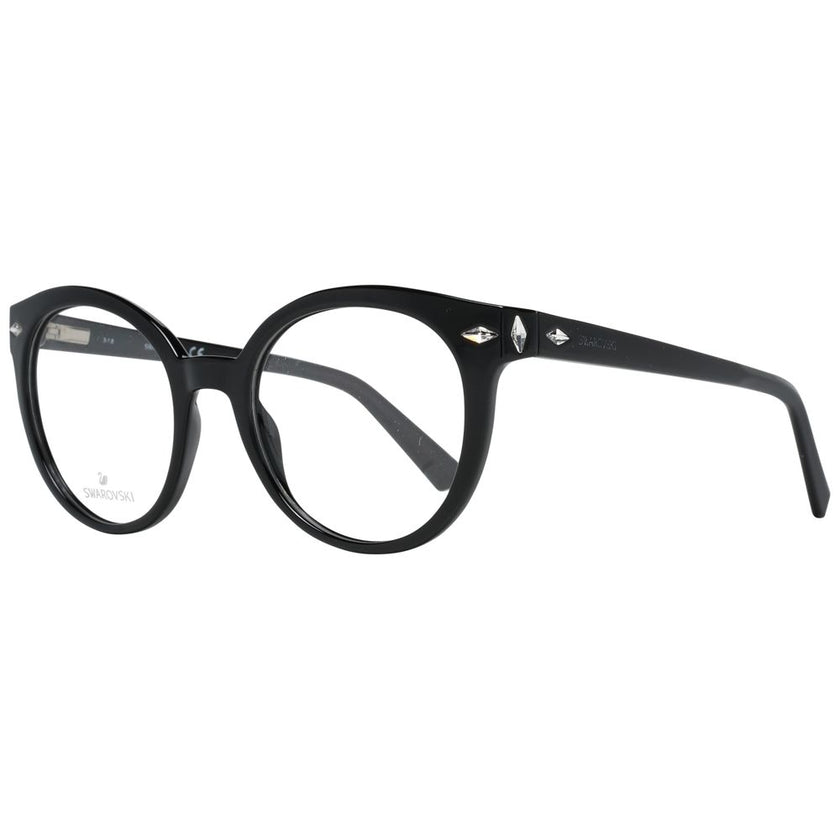 Black Plastic Glasses (Frames)Gender Women Main color Black Extra No extra Frame material Plastic Size 50-19-140 Lenses width 50 Lenses Height 45 Bridge width 19 Frame width 142 Temples Length 140 Shipment includes Branded case Rim Style Full-Rim Spring h