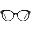 Black Plastic Glasses (Frames)Gender Women Main color Black Extra No extra Frame material Plastic Size 50-19-140 Lenses width 50 Lenses Height 45 Bridge width 19 Frame width 142 Temples Length 140 Shipment includes Branded case Rim Style Full-Rim Spring h