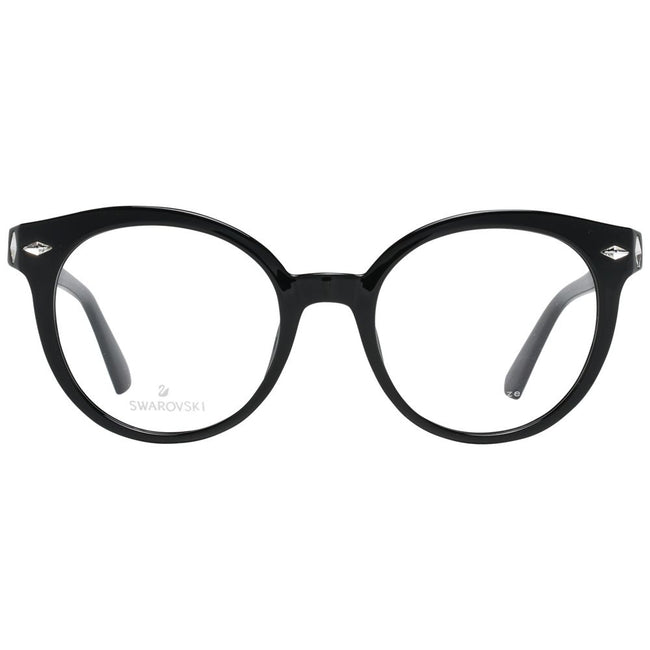 Black Plastic Glasses (Frames)Gender Women Main color Black Extra No extra Frame material Plastic Size 50-19-140 Lenses width 50 Lenses Height 45 Bridge width 19 Frame width 142 Temples Length 140 Shipment includes Branded case Rim Style Full-Rim Spring h