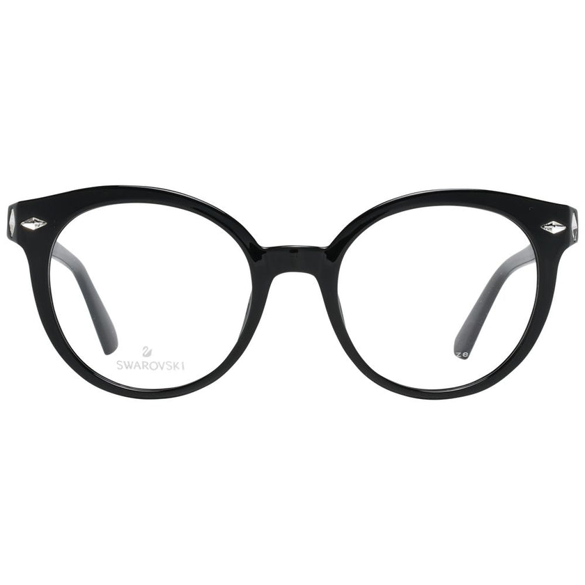Black Plastic Glasses (Frames)Gender Women Main color Black Extra No extra Frame material Plastic Size 50-19-140 Lenses width 50 Lenses Height 45 Bridge width 19 Frame width 142 Temples Length 140 Shipment includes Branded case Rim Style Full-Rim Spring h