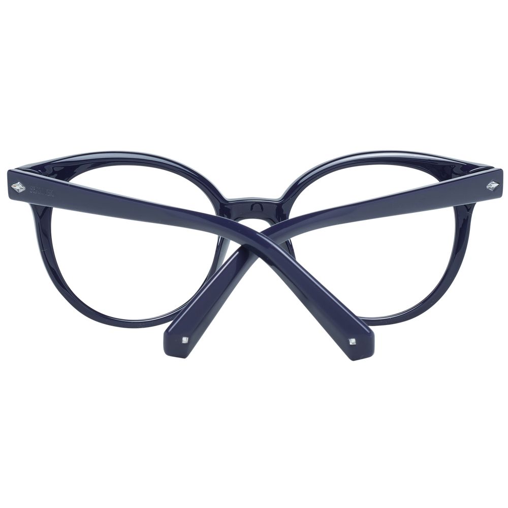 Purple Plastic Glasses (Frames)Gender Women Main color Purple Extra No extra Frame material Plastic Size 50-19-140 Lenses width 50 Lenses Height 45 Bridge width 19 Frame width 142 Temples Length 140 Shipment includes Branded case Rim Style Full-Rim Spring