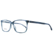 Blue Acetate Glasses (Frames)Gender Men Main color Blue Frame color Blue Frame material Acetate Rim Style Full-Rim Lenses Color Demo glasses Lenses Material Plastic Lenses Effect No Extra Lenses width 57 Size 57-15-145 Lenses Height 40 Bridge width 15 Fra