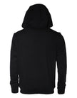 Black Medusa Print Cotton HoodiePullover Sweatshirt SweaterVERSACE Absolutely stunning, 100% Authentic, brand new with tags VERSACE printed pullover sweater crafted from cotton features a long sleeves and hoodie. Model: Pullover sweatshirt Colour: Black M