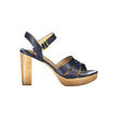 Blue Leather Sandalsandal with 10cm heel, ankle fastening, contrasting details, logoBlue Leather Sandal${tagsRalph LaurenAulae Blue Leather Sandal Ralph LaurenAulae Blue Leather Sandal sandal with 10cm heel, ankle fastening, contrasting details, logo 1102
