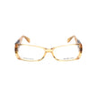 Brown Acetate Glasses (Frames)GLASSES BOTTEGA VENETA WOMAN BV112VNL (Lens/Bridge/Temple) 54/15/130 mm.Material: ACETATE.Colour: BROWN.Measures (Lens/Bridge/Temple): 54/15/130mm..Brown Acetate Glasses (Frames)${tagsBottega VenetaAulae Brown Acetate Glasses