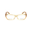 Brown Acetate Glasses (Frames)GLASSES BOTTEGA VENETA WOMAN BV116VNL (Lens/Bridge/Temple) 54/14/135 mm.Material: ACETATE.Colour: BROWN.Measures (Lens/Bridge/Temple): 54/14/135mm..Brown Acetate Glasses (Frames)${tagsBottega VenetaAulae Brown Acetate Glasses