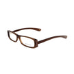 Brown Acetate Glasses (Frames)GLASSES BOTTEGA VENETA WOMAN BV1357TF (Lens/Bridge/Temple) 54/14/140 mm.Material: ACETATE.Colour: BROWN.Measures (Lens/Bridge/Temple): 54/14/140mm..Brown Acetate Glasses (Frames)${tagsBottega VenetaAulae Brown Acetate Glasses