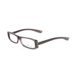Gray Acetate Glasses (Frames)GLASSES BOTTEGA VENETA WOMAN BV135TYP (Lens/Bridge/Temple) 54/14/140 mm.Material: ACETATE.Colour: GRAY.Measures (Lens/Bridge/Temple): 54/14/140mm..Gray Acetate Glasses (Frames)${tagsBottega VenetaAulae Gray Acetate Glasses (Fr