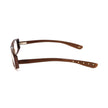Brown Acetate Glasses (Frames)GLASSES BOTTEGA VENETA WOMAN BV1357TF (Lens/Bridge/Temple) 54/14/140 mm.Material: ACETATE.Colour: BROWN.Measures (Lens/Bridge/Temple): 54/14/140mm..Brown Acetate Glasses (Frames)${tagsBottega VenetaAulae Brown Acetate Glasses