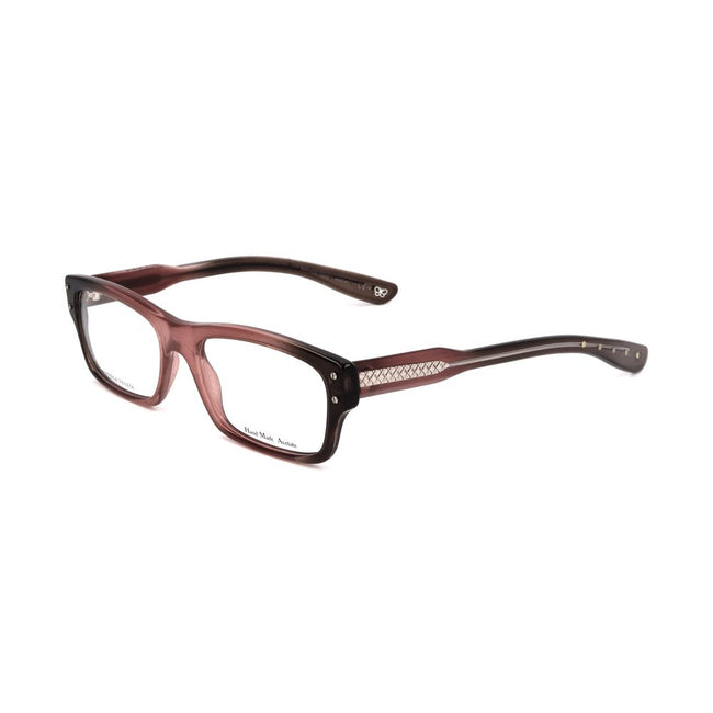 Red Acetate Glasses (Frames)GLASSES BOTTEGA VENETA WOMAN BV136QTP (Lens/Bridge/Temple) 52/17/145 mm.Material: ACETATE.Colour: RED.Measures (Lens/Bridge/Temple): 52/17/145mm..Red Acetate Glasses (Frames)${tagsBottega VenetaAulae Red Acetate Glasses (Frames