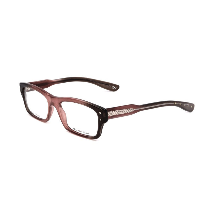 Red Acetate Glasses (Frames)GLASSES BOTTEGA VENETA WOMAN BV136QTP (Lens/Bridge/Temple) 52/17/145 mm.Material: ACETATE.Colour: RED.Measures (Lens/Bridge/Temple): 52/17/145mm..Red Acetate Glasses (Frames)${tagsBottega VenetaAulae Red Acetate Glasses (Frames