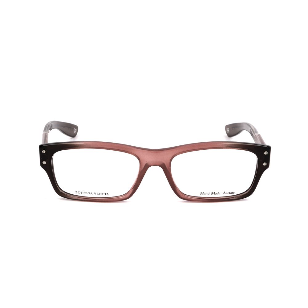 Red Acetate Glasses (Frames)GLASSES BOTTEGA VENETA WOMAN BV136QTP (Lens/Bridge/Temple) 52/17/145 mm.Material: ACETATE.Colour: RED.Measures (Lens/Bridge/Temple): 52/17/145mm..Red Acetate Glasses (Frames)${tagsBottega VenetaAulae Red Acetate Glasses (Frames