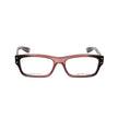 Red Acetate Glasses (Frames)GLASSES BOTTEGA VENETA WOMAN BV136QTP (Lens/Bridge/Temple) 52/17/145 mm.Material: ACETATE.Colour: RED.Measures (Lens/Bridge/Temple): 52/17/145mm..Red Acetate Glasses (Frames)${tagsBottega VenetaAulae Red Acetate Glasses (Frames
