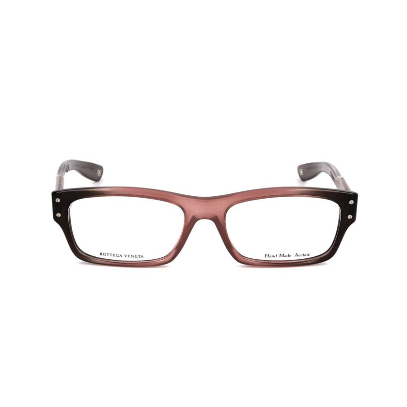Red Acetate Glasses (Frames)GLASSES BOTTEGA VENETA WOMAN BV136QTP (Lens/Bridge/Temple) 52/17/145 mm.Material: ACETATE.Colour: RED.Measures (Lens/Bridge/Temple): 52/17/145mm..Red Acetate Glasses (Frames)${tagsBottega VenetaAulae Red Acetate Glasses (Frames