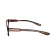 Red Acetate Glasses (Frames)GLASSES BOTTEGA VENETA WOMAN BV136QTP (Lens/Bridge/Temple) 52/17/145 mm.Material: ACETATE.Colour: RED.Measures (Lens/Bridge/Temple): 52/17/145mm..Red Acetate Glasses (Frames)${tagsBottega VenetaAulae Red Acetate Glasses (Frames