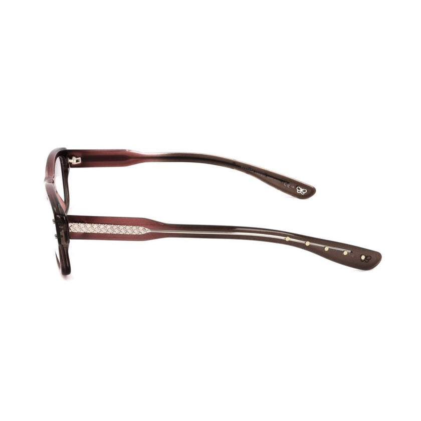 Red Acetate Glasses (Frames)GLASSES BOTTEGA VENETA WOMAN BV136QTP (Lens/Bridge/Temple) 52/17/145 mm.Material: ACETATE.Colour: RED.Measures (Lens/Bridge/Temple): 52/17/145mm..Red Acetate Glasses (Frames)${tagsBottega VenetaAulae Red Acetate Glasses (Frames
