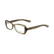 Green Acetate Glasses (Frames)GLASSES BOTTEGA VENETA WOMAN BV1700O4 (Lens/Bridge/Temple) 52/14/140 mm.Material: ACETATE.Colour: GREEN.Measures (Lens/Bridge/Temple): 52/14/140mm..Green Acetate Glasses (Frames)${tagsBottega VenetaAulae Green Acetate Glasses