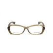 Green Acetate Glasses (Frames)GLASSES BOTTEGA VENETA WOMAN BV1700O4 (Lens/Bridge/Temple) 52/14/140 mm.Material: ACETATE.Colour: GREEN.Measures (Lens/Bridge/Temple): 52/14/140mm..Green Acetate Glasses (Frames)${tagsBottega VenetaAulae Green Acetate Glasses