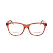 Multicolor Acetate Glasses (Frames)GLASSES BOTTEGA VENETA WOMAN BV244F2K (Lens/Bridge/Temple) 52/17/140 mm.Material: ACETATE.Colour: PINK.Measures (Lens/Bridge/Temple): 52/17/140mm..Multicolor Acetate Glasses (Frames)${tagsBottega VenetaAulae Multicolor A