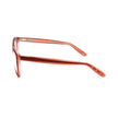 Multicolor Acetate Glasses (Frames)GLASSES BOTTEGA VENETA WOMAN BV244F2K (Lens/Bridge/Temple) 52/17/140 mm.Material: ACETATE.Colour: PINK.Measures (Lens/Bridge/Temple): 52/17/140mm..Multicolor Acetate Glasses (Frames)${tagsBottega VenetaAulae Multicolor A