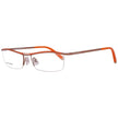 Rose Gold Metal Glasses (Frames)GLASSES DSQUARED2 WOMAN DQ5001-034-53 (Lens/Bridge/Temple) 53/16/135 mm.Material: METAL.Colour: ROSE GOLD.Measures (Lens/Bridge/Temple): 53/16/135mm..Filter 2Rose Gold Metal Glasses (Frames)${tagsDsquared²Aulae Rose Gold Me