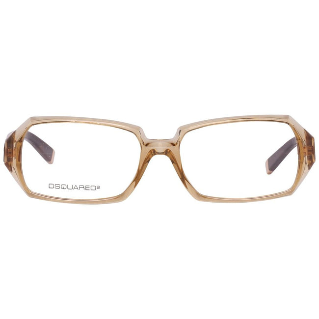 Brown Plastic Glasses (Frames)GLASSES DSQUARED2 WOMAN DQ5019-045-54 (Lens/Bridge/Temple) 54/16/135 mm.Material: PLASTIC.Colour: BROWN.Measures (Lens/Bridge/Temple): 54/16/135mm..Brown Plastic Glasses (Frames)${tagsDsquared²Aulae Brown Plastic Glasses (Fra