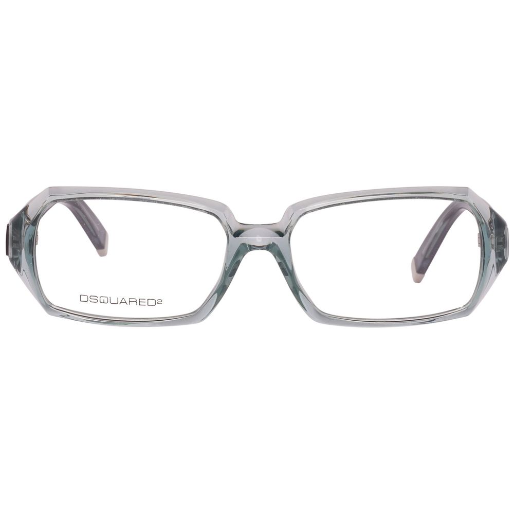 Transparent Plastic Glasses (Frames)GLASSES DSQUARED2 WOMAN DQ5019-087-54 (Lens/Bridge/Temple) 54/16/135 mm.Material: PLASTIC.Colour: TRANSPARENT.Measures (Lens/Bridge/Temple): 54/16/135mm..Transparent Plastic Glasses (Frames)${tagsDsquared²Aulae Transpar