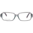 Transparent Plastic Glasses (Frames)GLASSES DSQUARED2 WOMAN DQ5019-087-54 (Lens/Bridge/Temple) 54/16/135 mm.Material: PLASTIC.Colour: TRANSPARENT.Measures (Lens/Bridge/Temple): 54/16/135mm..Transparent Plastic Glasses (Frames)${tagsDsquared²Aulae Transpar