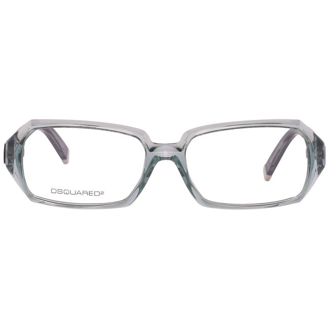 Transparent Plastic Glasses (Frames)GLASSES DSQUARED2 WOMAN DQ5019-087-54 (Lens/Bridge/Temple) 54/16/135 mm.Material: PLASTIC.Colour: TRANSPARENT.Measures (Lens/Bridge/Temple): 54/16/135mm..Transparent Plastic Glasses (Frames)${tagsDsquared²Aulae Transpar